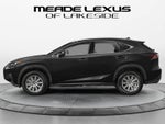 2021 Lexus NX 300 NX 300