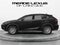 2021 Lexus NX 300 NX 300