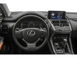 2021 Lexus NX 300 NX 300