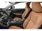 2021 Lexus NX 300 NX 300