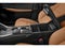 2021 Lexus NX 300 NX 300