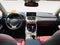 2021 Lexus NX 300 NX 300
