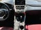 2021 Lexus NX 300 NX 300