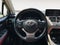 2021 Lexus NX 300 NX 300