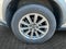 2021 Lexus NX 300 NX 300