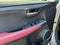 2021 Lexus NX 300 NX 300