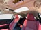 2021 Lexus NX 300 NX 300
