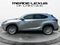 2021 Lexus NX 300 NX 300