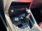 2021 Lexus NX 300 NX 300