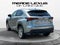 2021 Lexus NX 300 NX 300