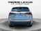 2021 Lexus NX 300 NX 300