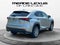 2021 Lexus NX 300 NX 300