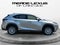 2021 Lexus NX 300 NX 300