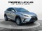 2021 Lexus NX 300 NX 300