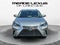 2021 Lexus NX 300 NX 300
