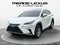 2021 Lexus NX 300 NX 300