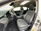2021 Lexus NX 300 NX 300