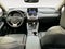 2021 Lexus NX 300 NX 300