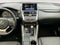 2021 Lexus NX 300 NX 300
