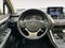 2021 Lexus NX 300 NX 300