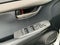 2021 Lexus NX 300 NX 300
