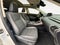 2021 Lexus NX 300 NX 300
