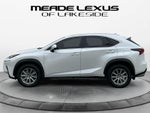 2021 Lexus NX 300 NX 300