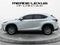 2021 Lexus NX 300 NX 300