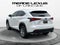 2021 Lexus NX 300 NX 300
