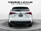 2021 Lexus NX 300 NX 300