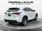 2021 Lexus NX 300 NX 300