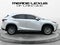 2021 Lexus NX 300 NX 300