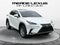 2021 Lexus NX 300 NX 300