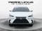 2021 Lexus NX 300 NX 300
