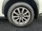 2021 Lexus NX 300 NX 300