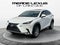 2021 Lexus NX NX 300h