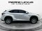 2021 Lexus NX NX 300h
