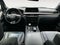 2020 Lexus LX 570 LX 570