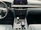 2020 Lexus LX 570 LX 570