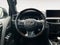2020 Lexus LX 570 LX 570
