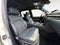 2020 Lexus LX 570 LX 570