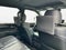 2020 Lexus LX 570 LX 570