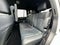 2020 Lexus LX 570 LX 570