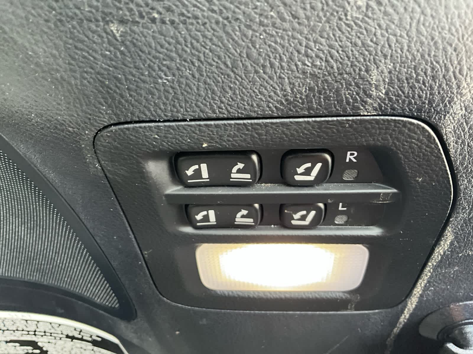 2020 Lexus LX 570 LX 570