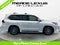 2020 Lexus LX 570 LX 570