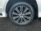2020 Lexus LX 570 LX 570