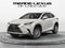 2020 Lexus NX 300 NX 300