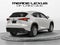 2020 Lexus NX 300 NX 300