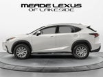 2020 Lexus NX 300 NX 300