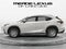 2020 Lexus NX 300 NX 300